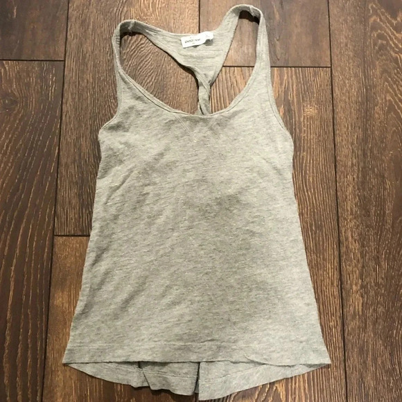 Abercrombie & Fitch Other - Girl’s Abercrombie & Fitch tank top